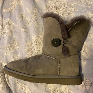 Women’s Ugg Boots